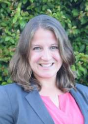 Diana Ciontea Joins Santa Barbara Education Foundation’s Board of Directors