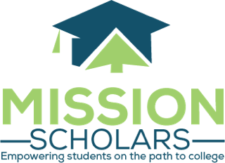 Mission Scholars Raises $172,000 in Matching Grant Campaign