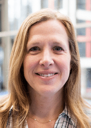Melissa White Joins Santa Barbara Education Foundation’s Board of Directors