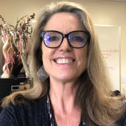 Veronica Binkley Joins Santa Barbara Education Foundation’s Board of Directors