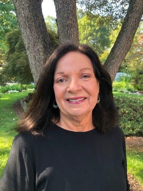 Donna Ronzone Joins Santa Barbara Education Foundation’s Board of Directors